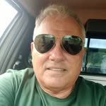 Paulo Tereza Canevari - @paulocezarterezacanevari - Instagram