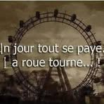 Jean-Paul Canet - Facebook