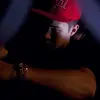Paul Cane - @paulcane6 - TikTok