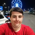 Paul Canet - Facebook