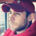 Paul Canevit - Facebook