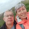 paulecanivet - @paulecanivet - TikTok