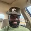 user62856781403698 - @paul.cavett - TikTok