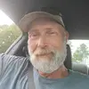 Paul Cannady - @paulcannady75 - TikTok