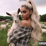 Paul Dielman Cannaday Sr. - @arianagrandeisthegoat - Instagram