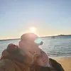 Johnpaul Canney - @johnpaul.canney - TikTok