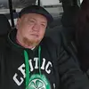 johnpaulcanney8 - @johnpaulcanney8 - TikTok