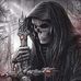 Paul Cairney - Facebook
