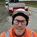 Paul Canney - Facebook