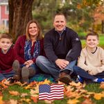 Paul Canney - @canneypaul - Instagram