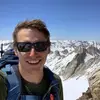 Paul Canney - @paulcanney - TikTok