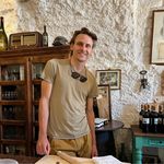 Paul Canney - @yeshecanney - Instagram