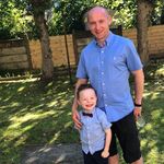Paul - @paul_canney - Instagram