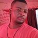 Paul Quainoo - Facebook