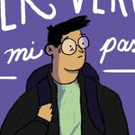 Paul Cano - @paul.cano_y_sus_dibujos - Instagram