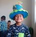 Paul Cano - Facebook