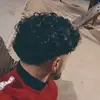 Paul Cano 061 - @paulcano061 - TikTok