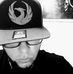 Paul Cano - Facebook