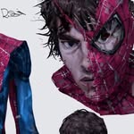 Paul Cano - @paulcanooo - Instagram