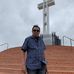 Paul Cano - Facebook
