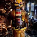 Paul Cano - @2mcfire1 - Instagram