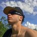 Paul Cano - Facebook