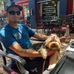Paul Cano - Facebook