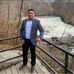 Paul Cano - Facebook