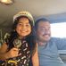 Paul Cano - Facebook