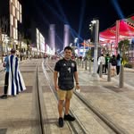 Paul Cano - @paulhcano - Instagram