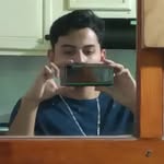 Paul Cano - @paul.cano.08 - Instagram