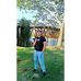 Paul Cano - Facebook
