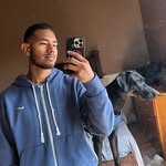 Paul Cano - @cano.paul19 - Instagram