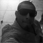 Paul Cano - @paulcano6099 - Instagram