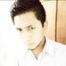 Paul Cano - Facebook