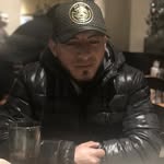 Paul Cano - @paul.cano.0069 - Instagram