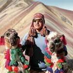 Paul Cano - @paul.cano.cusco - Instagram