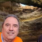 Paul Cano - @paulcano371 - Instagram