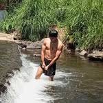 Paúl Cano - @pool_cano - Instagram
