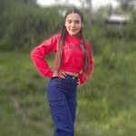 Paul Cano - @paulcano739 - Instagram