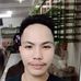 Paul Cano - Facebook