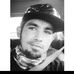 Paul Cano - Facebook