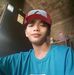 Paul Cano - Facebook
