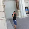 Paul Cano - @paulcano8 - TikTok