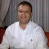 Paul Cano - @paulcano3 - TikTok
