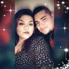 Paul Cano - @paulcano11 - TikTok