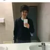 Paul Cano - @paulcano1 - TikTok