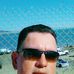 Paul Cano - Facebook