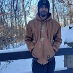 Paul Cano - @ibuyfromkmart - Instagram