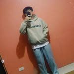 Paul Cano - @dobieeedap - Instagram